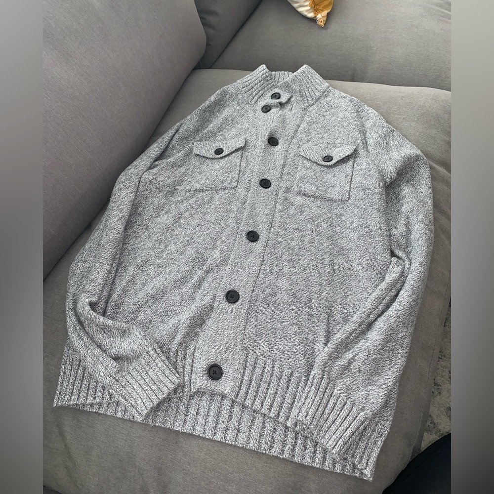 Banana Republic Sweater